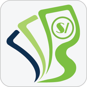 Logo de SOFINA